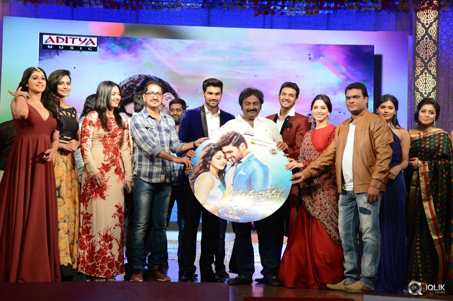 Speedunnodu-Movie-Audio-Launch